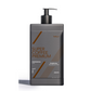 SUPER COFFEE PREMIUM KERATIN – PROFESSIONAL 1L (Schritt 2)