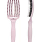 <tc>Olivia Garden</tc> - Fingerbürste Combo Medium