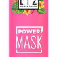 BRALIZ POWER MASK