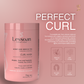 Lessoan Perfect Curl Mask 1KG