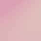 La Vie En Rose - Shampoo Home Care - 250ml