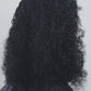 Lessoan Perfect Curl Mask 1KG