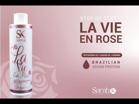 La Vie en Rose artworks-tVqhqaEzpzIhKwfb-